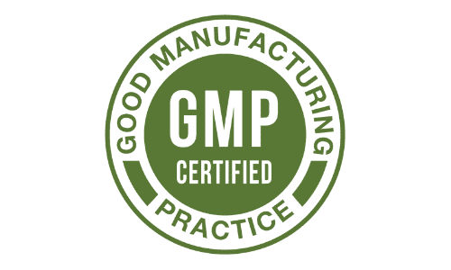 quietum plus gmp certified